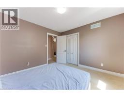 437 BEAUMONT Crescent - 22