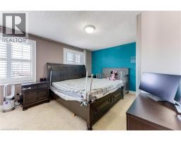 437 BEAUMONT Crescent - 24