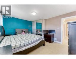 437 BEAUMONT Crescent - 25