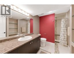 437 BEAUMONT Crescent - 26
