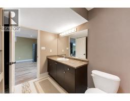 437 BEAUMONT Crescent - 27