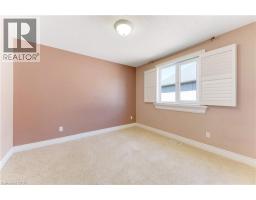 437 BEAUMONT Crescent - 29