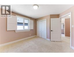 437 BEAUMONT Crescent - 31