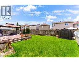 437 BEAUMONT Crescent - 40