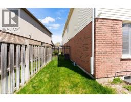 437 BEAUMONT Crescent - 41