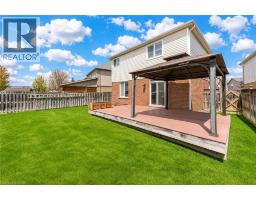 437 BEAUMONT Crescent - 44