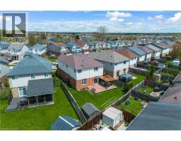 437 BEAUMONT Crescent - 45