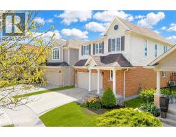 437 BEAUMONT Crescent - 46