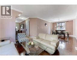 437 BEAUMONT Crescent - 6