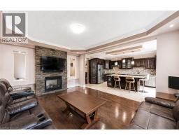 437 BEAUMONT Crescent - 7