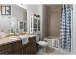 5064 CONNOR Drive - 10