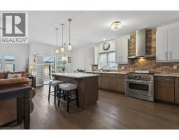 5064 CONNOR Drive - 12