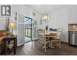 5064 CONNOR Drive - 19