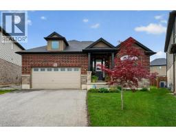 5064 CONNOR Drive - 2