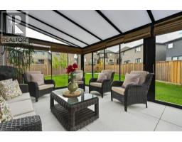 5064 CONNOR Drive - 21