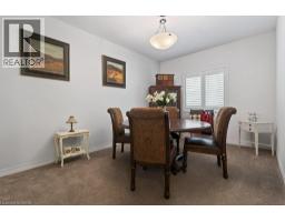 5064 CONNOR Drive - 22