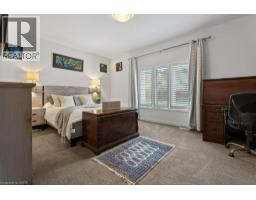 5064 CONNOR Drive - 23