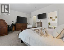 5064 CONNOR Drive - 24