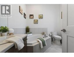 5064 CONNOR Drive - 25