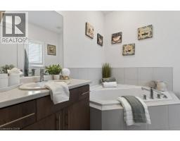 5064 CONNOR Drive - 26