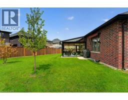 5064 CONNOR Drive - 27