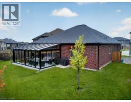 5064 CONNOR Drive - 28