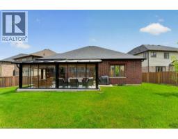 5064 CONNOR Drive - 29