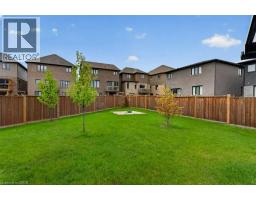 5064 CONNOR Drive - 32