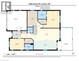 5064 CONNOR Drive - 36