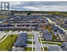5064 CONNOR Drive - 4