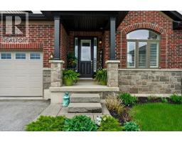 5064 CONNOR Drive - 6