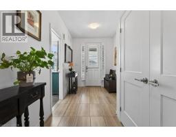 5064 CONNOR Drive - 7