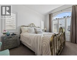 5064 CONNOR Drive - 8