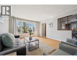 176 HOLBORN Drive - 11