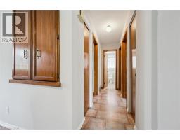 176 HOLBORN Drive - 18