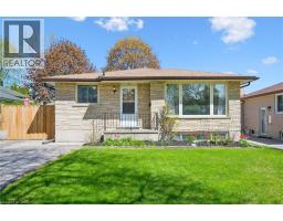 176 HOLBORN Drive - 2