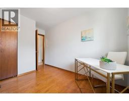 176 HOLBORN Drive - 20