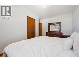 176 HOLBORN Drive - 22