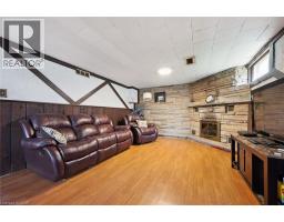 176 HOLBORN Drive - 30