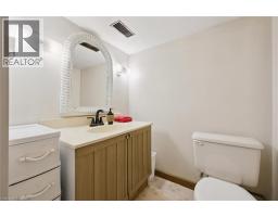 176 HOLBORN Drive - 34
