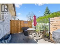 176 HOLBORN Drive - 35