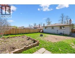176 HOLBORN Drive - 39