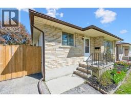 176 HOLBORN Drive - 4