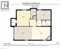 176 HOLBORN Drive - 41