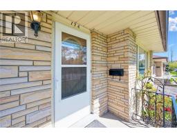 176 HOLBORN Drive - 5