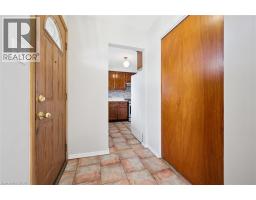 176 HOLBORN Drive - 6
