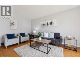 176 HOLBORN Drive - 8