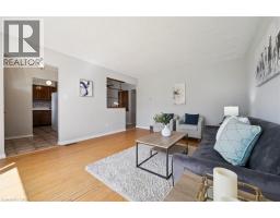 176 HOLBORN Drive - 9