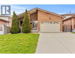 14 INDIAN Crescent - 1