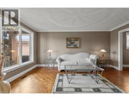 14 INDIAN Crescent - 11